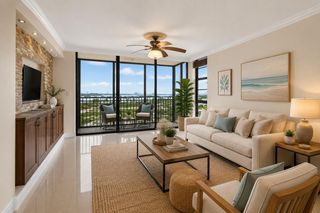 2500 NE 135TH Street C1011, North Miami, FL 33181