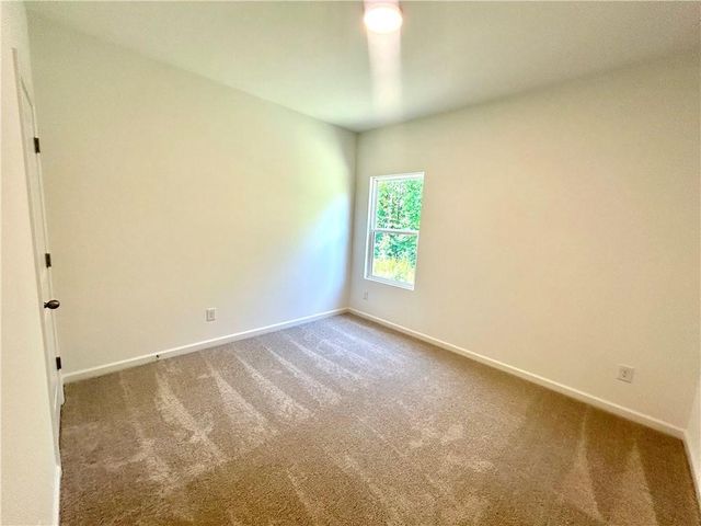 5372 Heron Bay Boulevard, Locust Grove, GA 30248