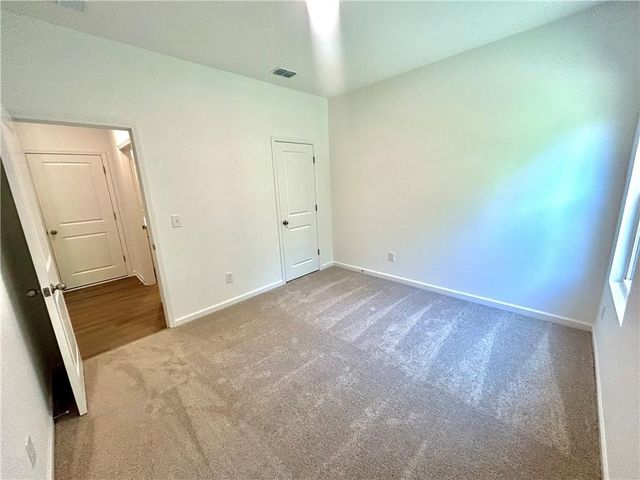 5372 Heron Bay Boulevard, Locust Grove, GA 30248