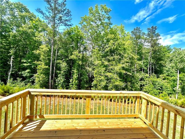 5372 Heron Bay Boulevard, Locust Grove, GA 30248