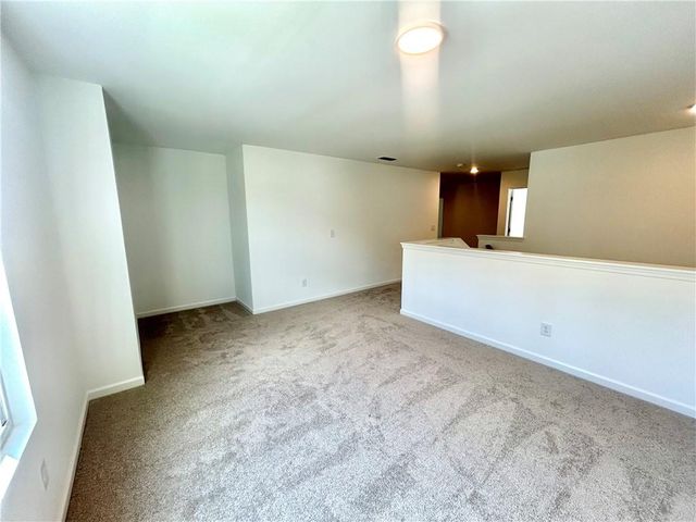 5372 Heron Bay Boulevard, Locust Grove, GA 30248
