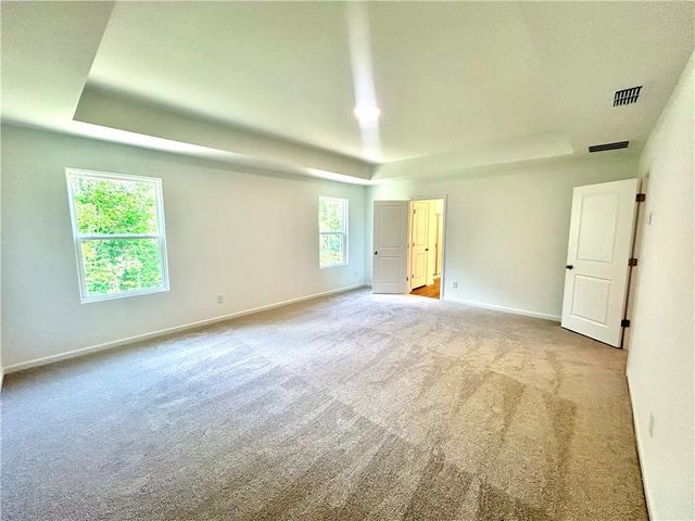 5372 Heron Bay Boulevard, Locust Grove, GA 30248