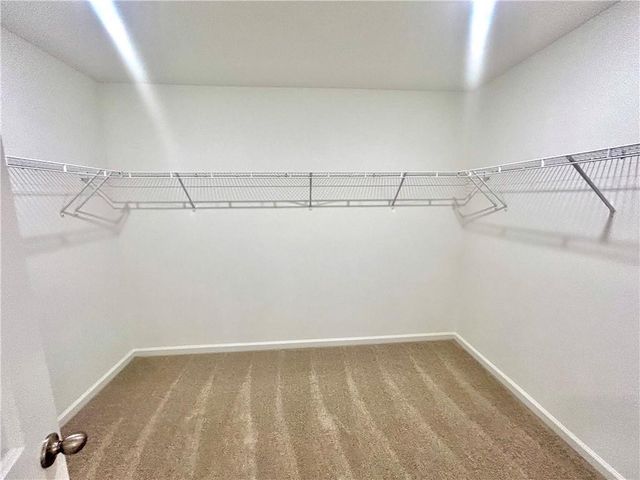 5372 Heron Bay Boulevard, Locust Grove, GA 30248