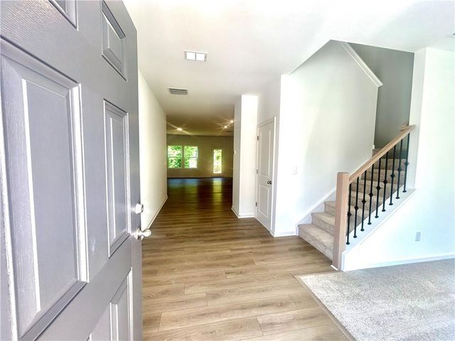 5372 Heron Bay Boulevard, Locust Grove, GA 30248