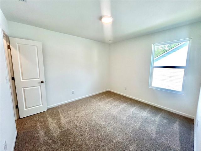 5372 Heron Bay Boulevard, Locust Grove, GA 30248