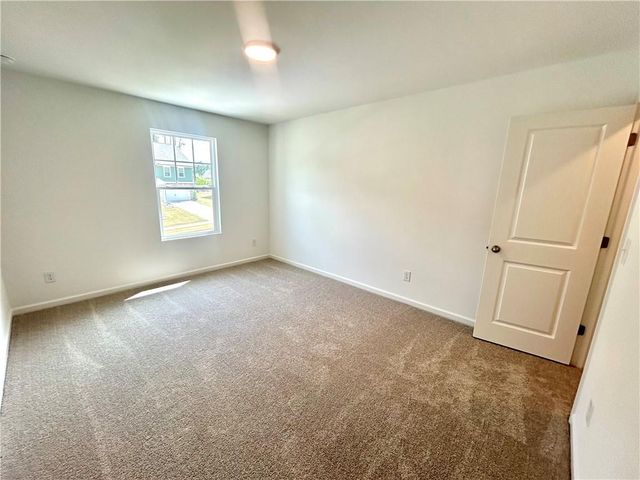 5372 Heron Bay Boulevard, Locust Grove, GA 30248