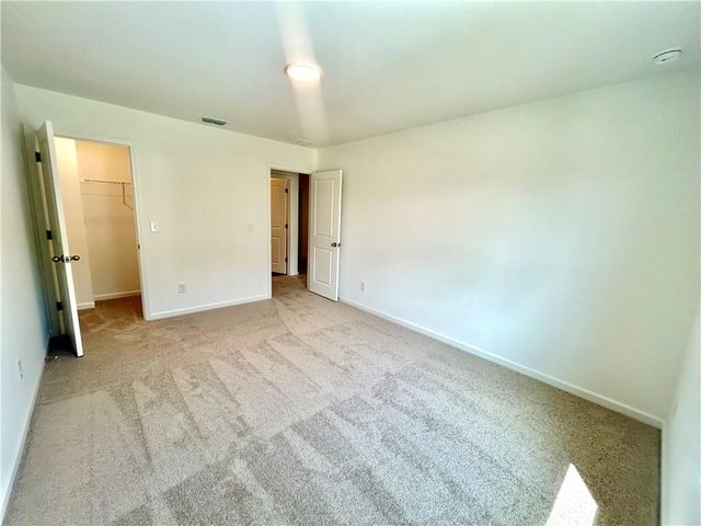 5372 Heron Bay Boulevard, Locust Grove, GA 30248