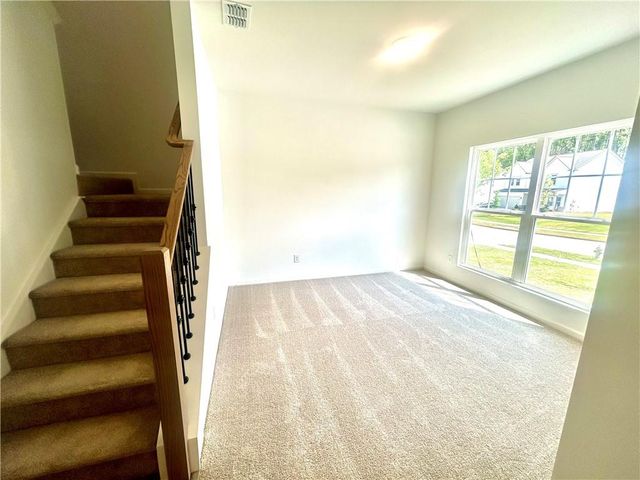 5372 Heron Bay Boulevard, Locust Grove, GA 30248