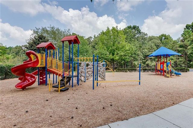 5372 Heron Bay Boulevard, Locust Grove, GA 30248