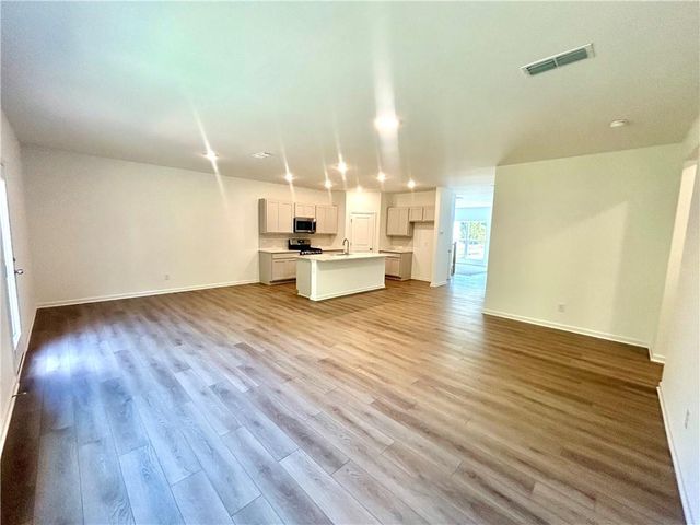 5372 Heron Bay Boulevard, Locust Grove, GA 30248