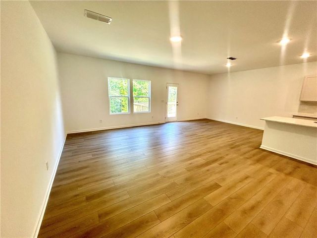 5372 Heron Bay Boulevard, Locust Grove, GA 30248