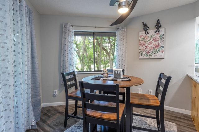 20 BROADMORE CIRCLE, Palm Coast, FL 32137
