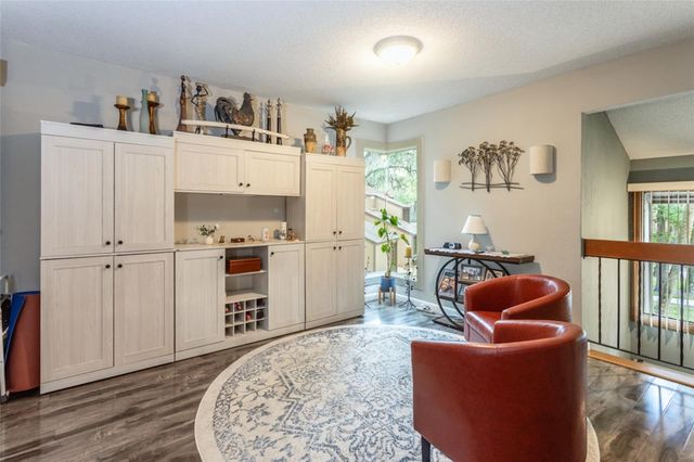 20 BROADMORE CIRCLE, Palm Coast, FL 32137