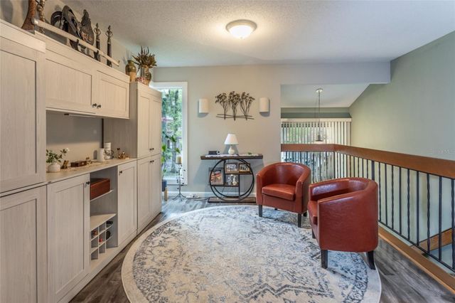 20 BROADMORE CIRCLE, Palm Coast, FL 32137