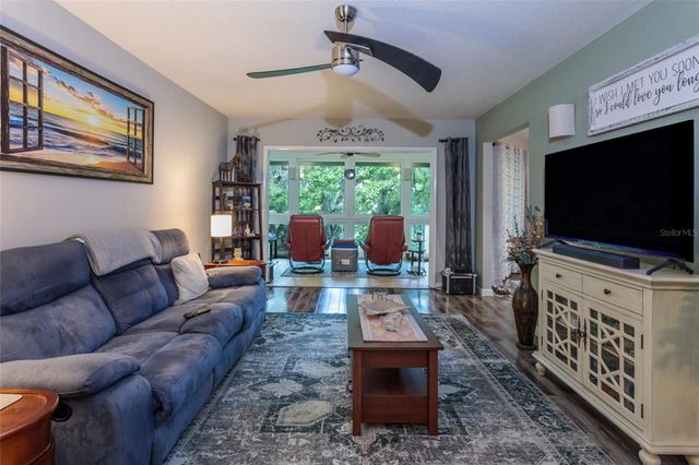 20 BROADMORE CIRCLE, Palm Coast, FL 32137