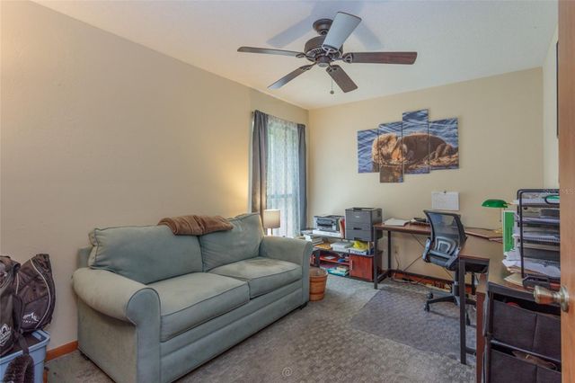 20 BROADMORE CIRCLE, Palm Coast, FL 32137