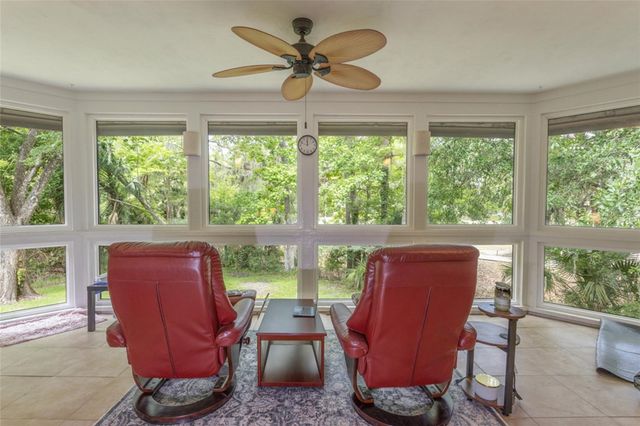20 BROADMORE CIRCLE, Palm Coast, FL 32137