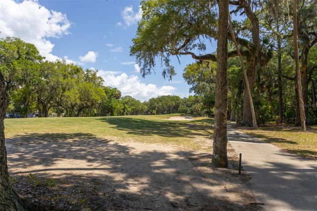 20 BROADMORE CIRCLE, Palm Coast, FL 32137