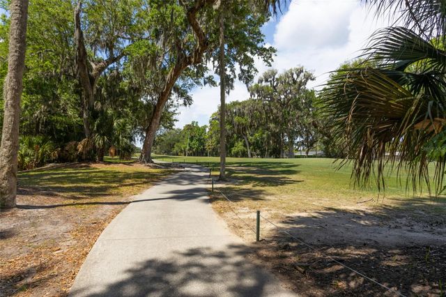 20 BROADMORE CIRCLE, Palm Coast, FL 32137