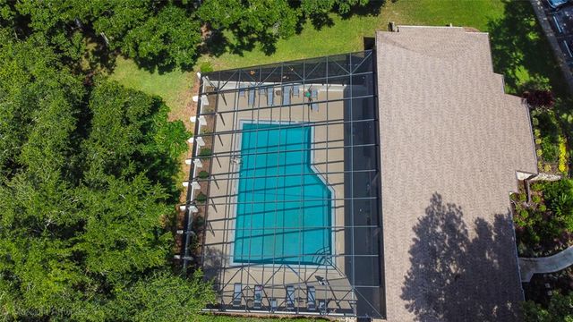 20 BROADMORE CIRCLE, Palm Coast, FL 32137