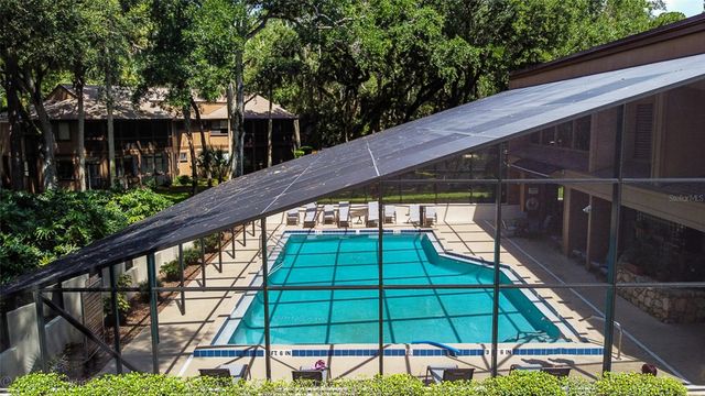 20 BROADMORE CIRCLE, Palm Coast, FL 32137