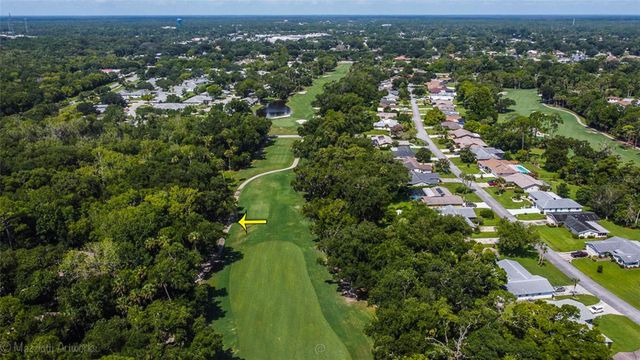 20 BROADMORE CIRCLE, Palm Coast, FL 32137