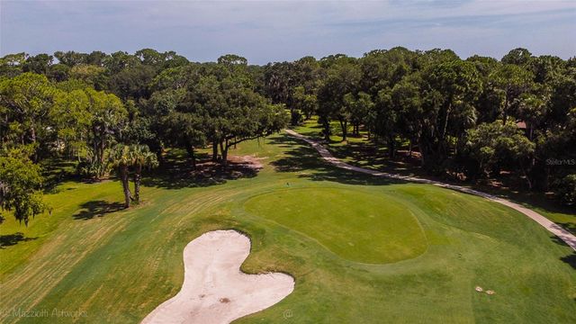 20 BROADMORE CIRCLE, Palm Coast, FL 32137