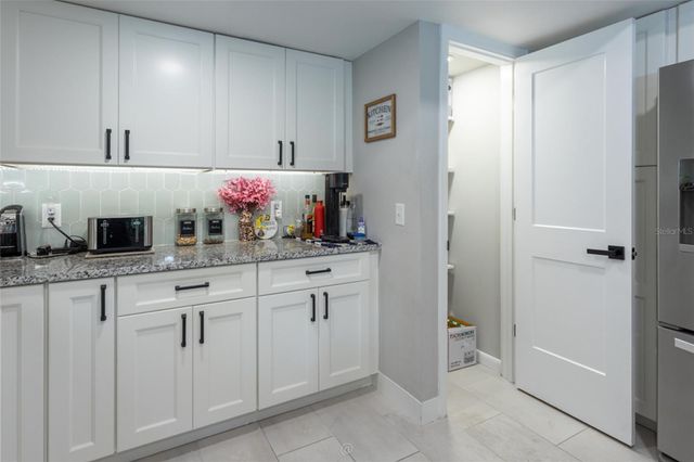20 BROADMORE CIRCLE, Palm Coast, FL 32137