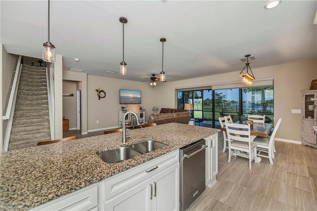 16241 Rosemallow LN, Alva, FL 33920