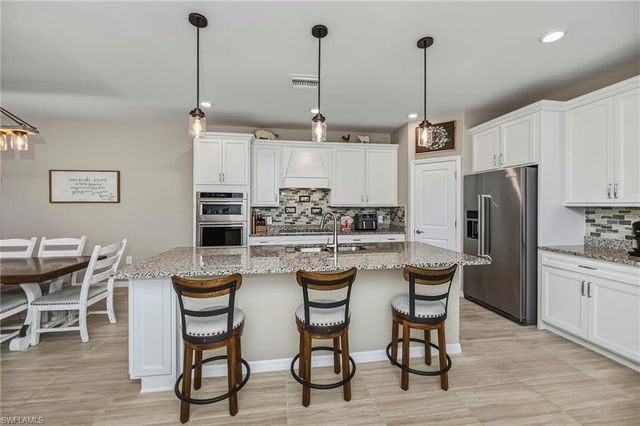 16241 Rosemallow LN, Alva, FL 33920