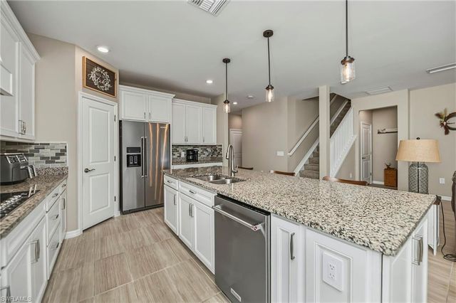 16241 Rosemallow LN, Alva, FL 33920