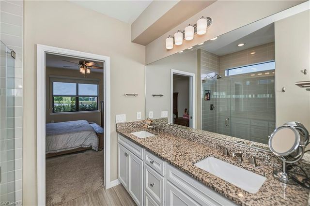 16241 Rosemallow LN, Alva, FL 33920