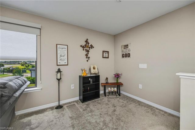 16241 Rosemallow LN, Alva, FL 33920