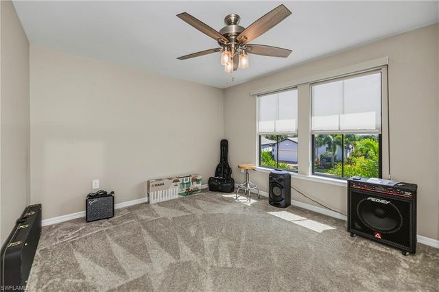 16241 Rosemallow LN, Alva, FL 33920