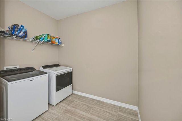 16241 Rosemallow LN, Alva, FL 33920