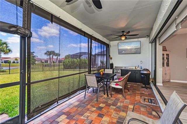 16241 Rosemallow LN, Alva, FL 33920