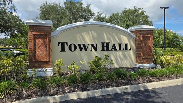 16241 Rosemallow LN, Alva, FL 33920