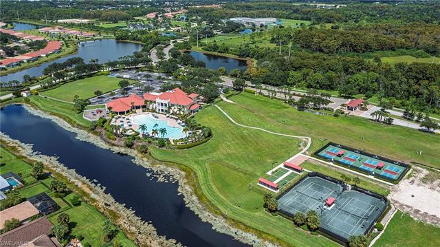 16241 Rosemallow LN, Alva, FL 33920