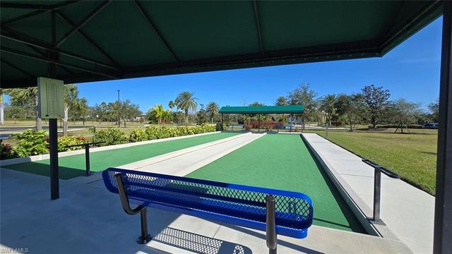 16241 Rosemallow LN, Alva, FL 33920
