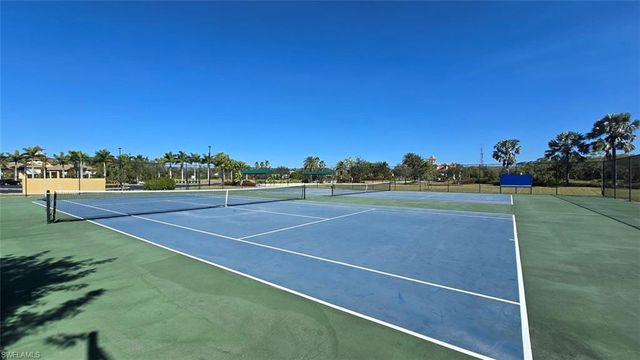 16241 Rosemallow LN, Alva, FL 33920