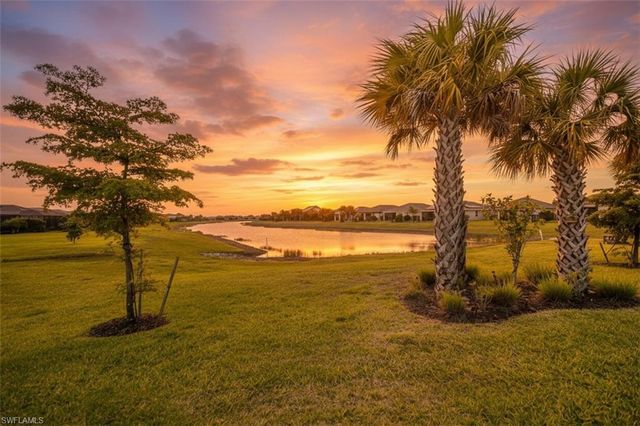 16241 Rosemallow LN, Alva, FL 33920