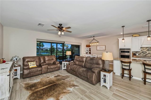 16241 Rosemallow LN, Alva, FL 33920
