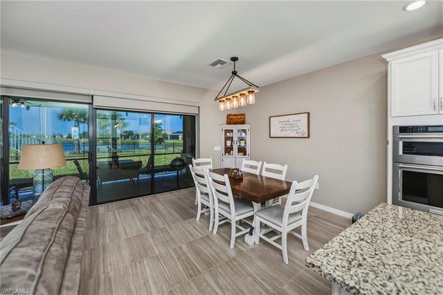 16241 Rosemallow LN, Alva, FL 33920