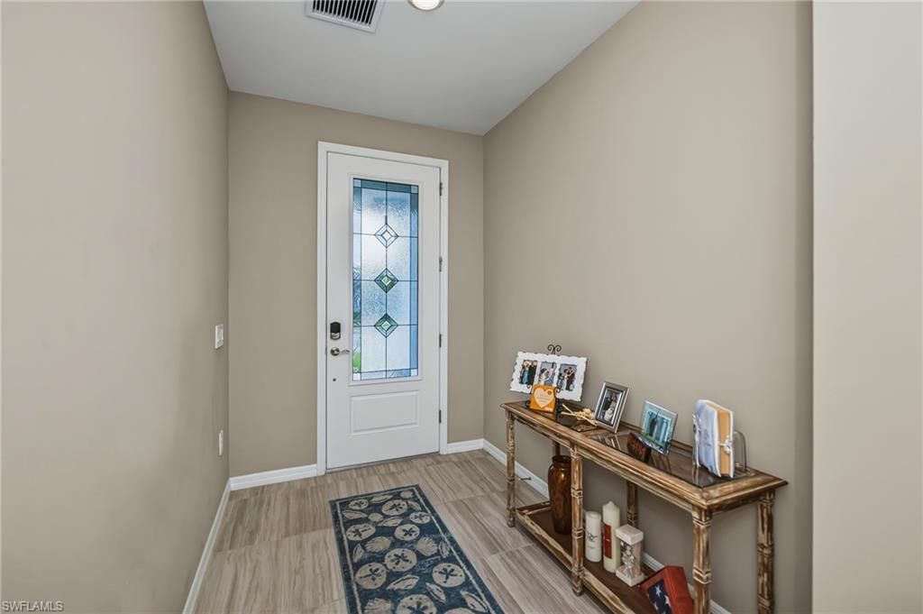 16241 Rosemallow LN, ALVA, FL 33920 — photo 4