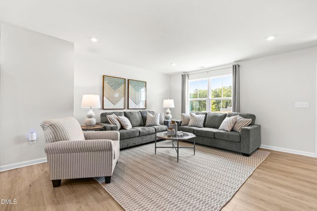 217 Rosewood Drive, Sanford, NC 27330