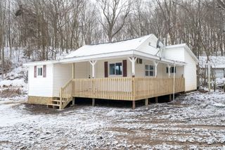 5210 Bluewater Highway, Easton Twp, MI 48881