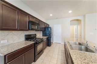 2880 Donnell DR 1302, Round Rock, TX 78664