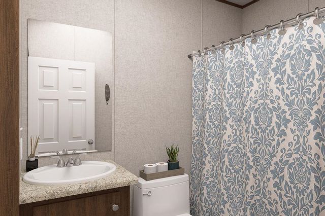 169 Silver Queen Circle, Parachute, CO 81635