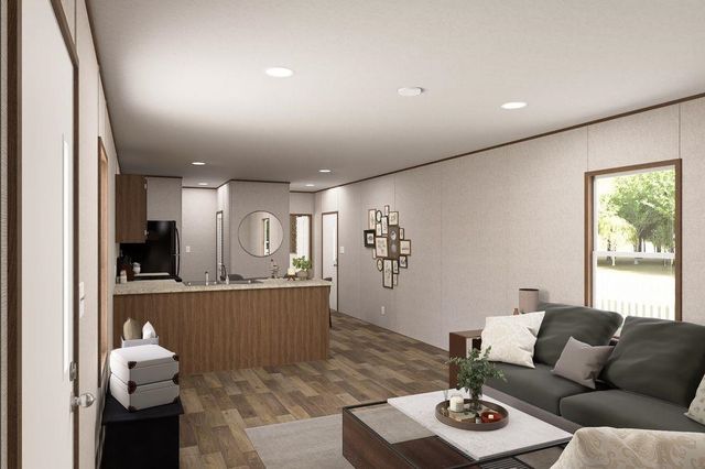 169 Silver Queen Circle, Parachute, CO 81635