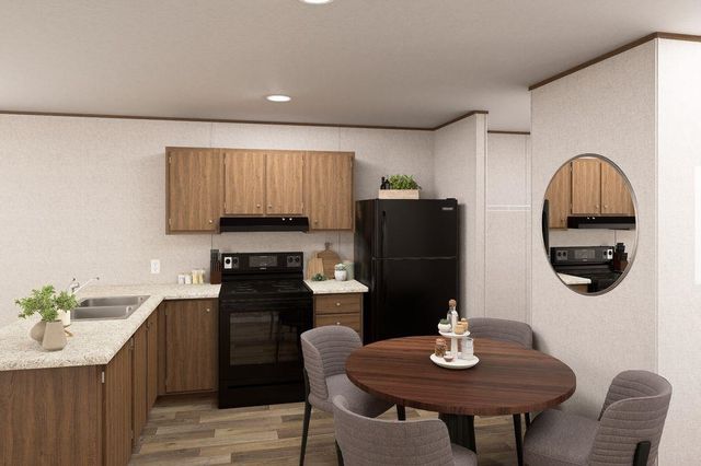 169 Silver Queen Circle, Parachute, CO 81635